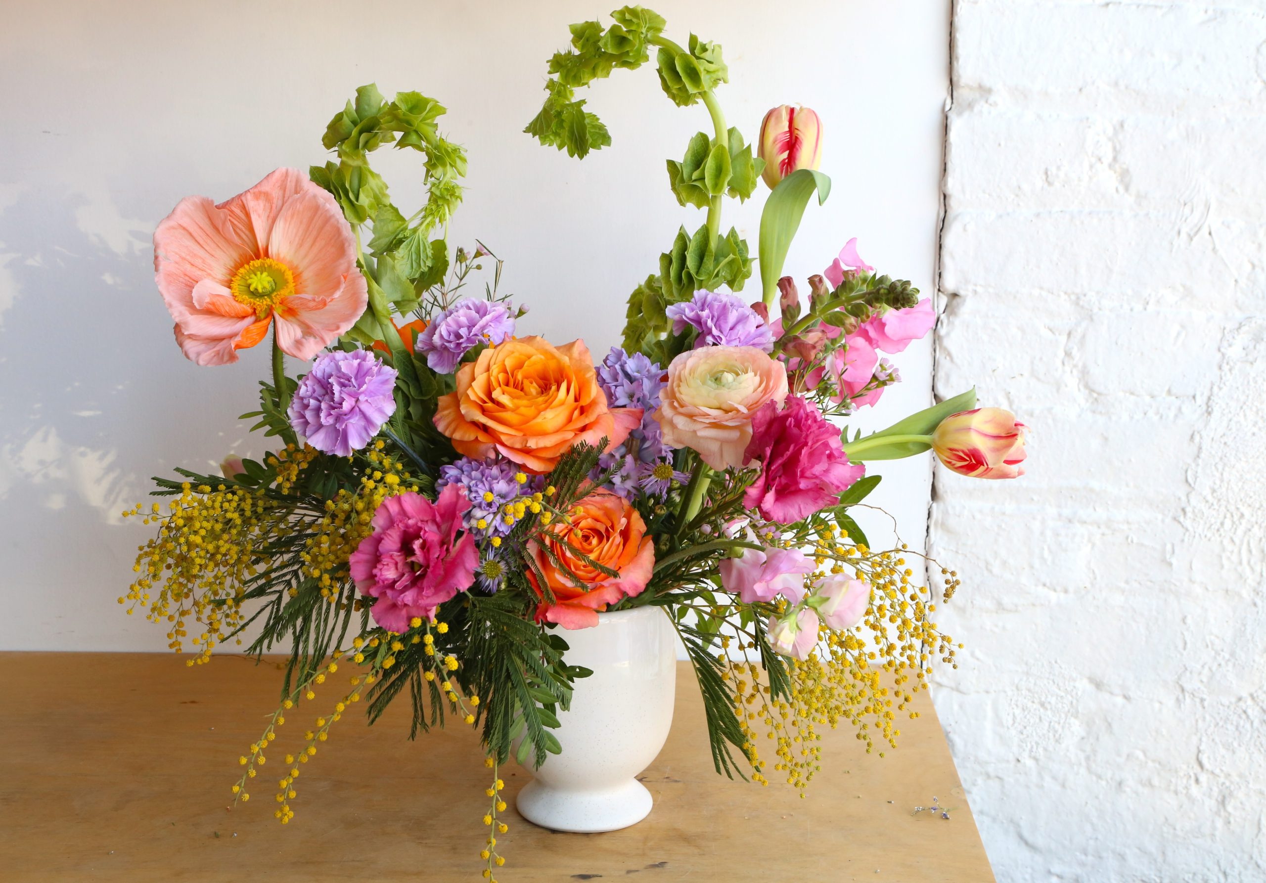 The Centerpiece - Image 4