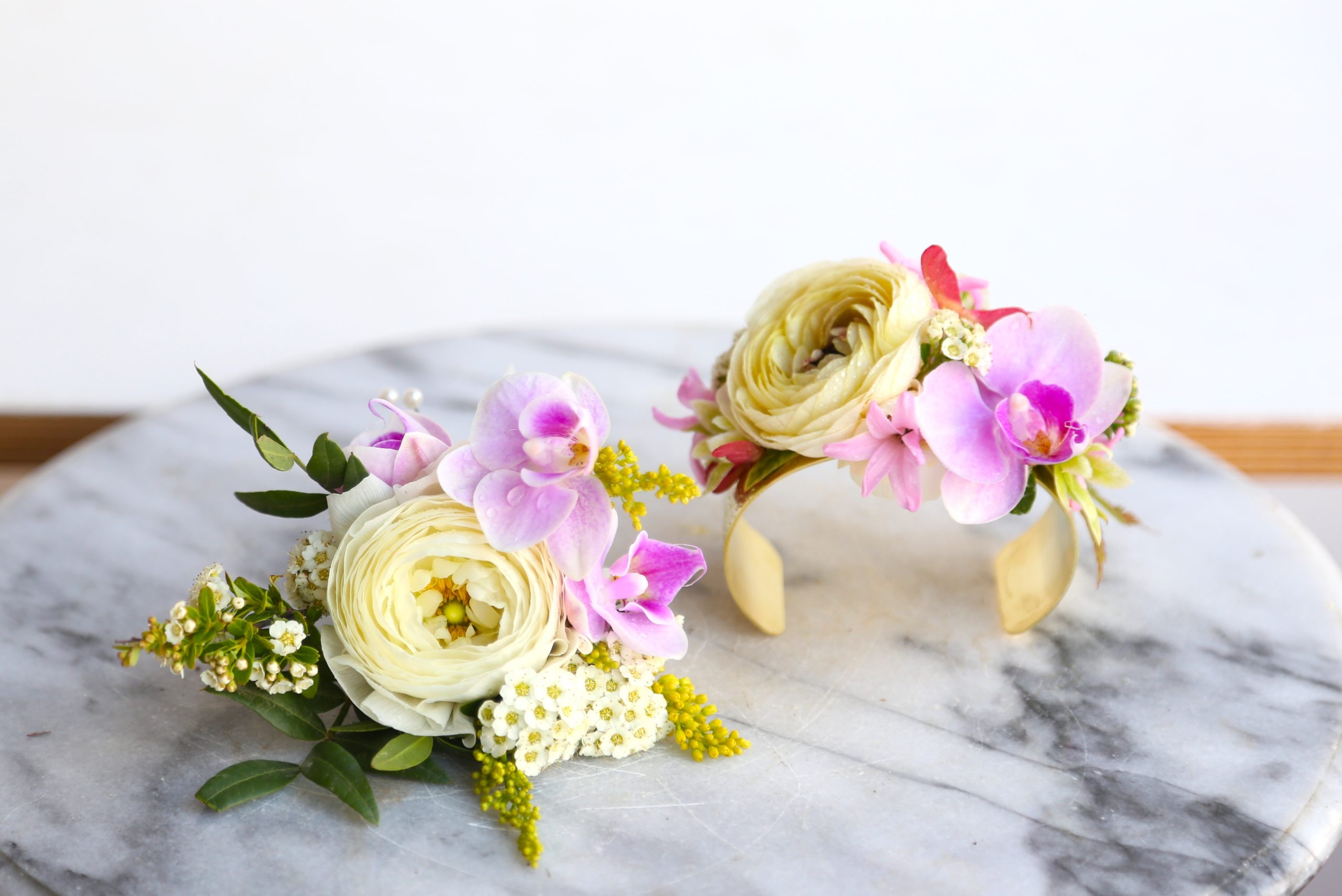 The Boutonniere - Image 5