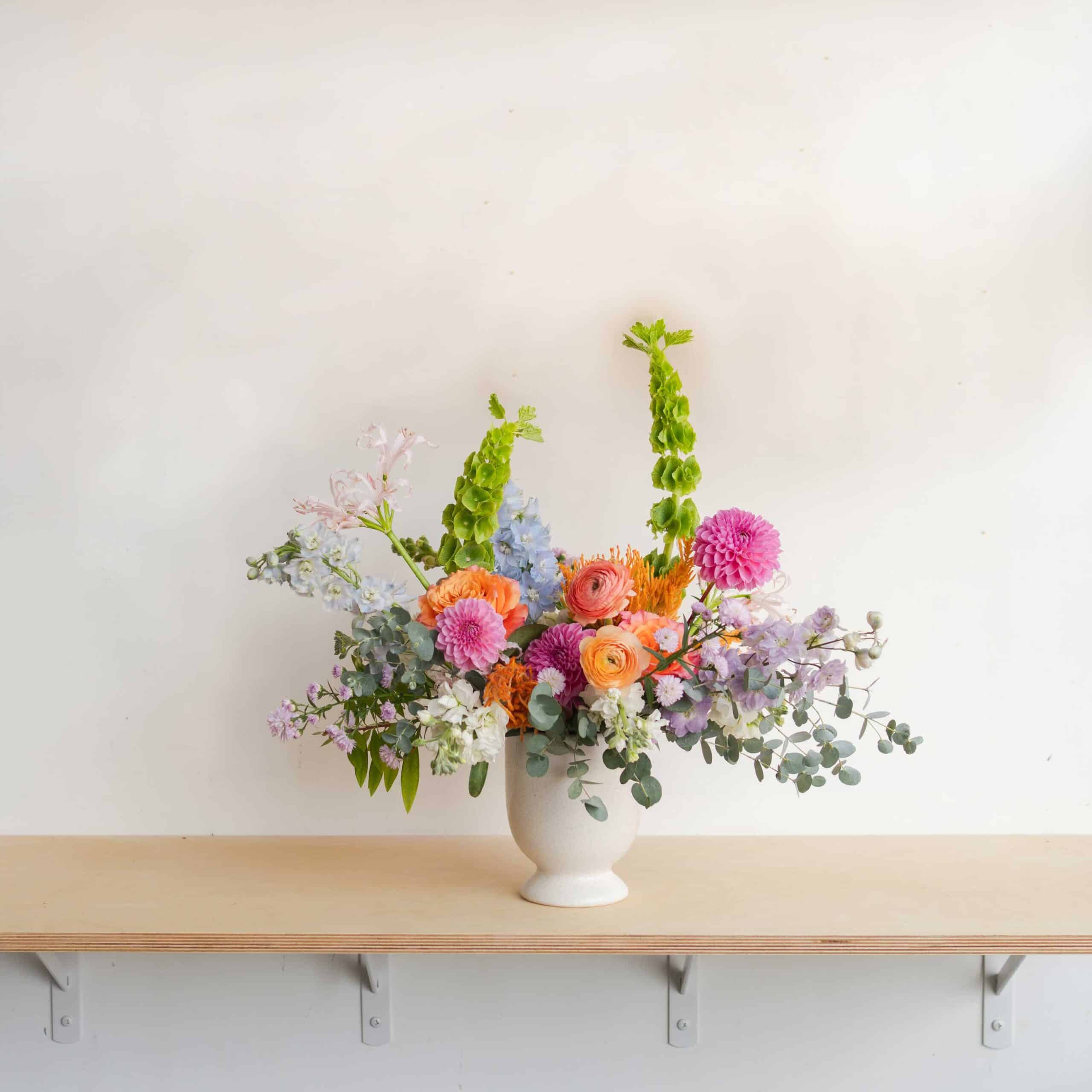 The Centerpiece - Image 3