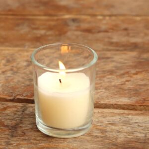 Votive Candles