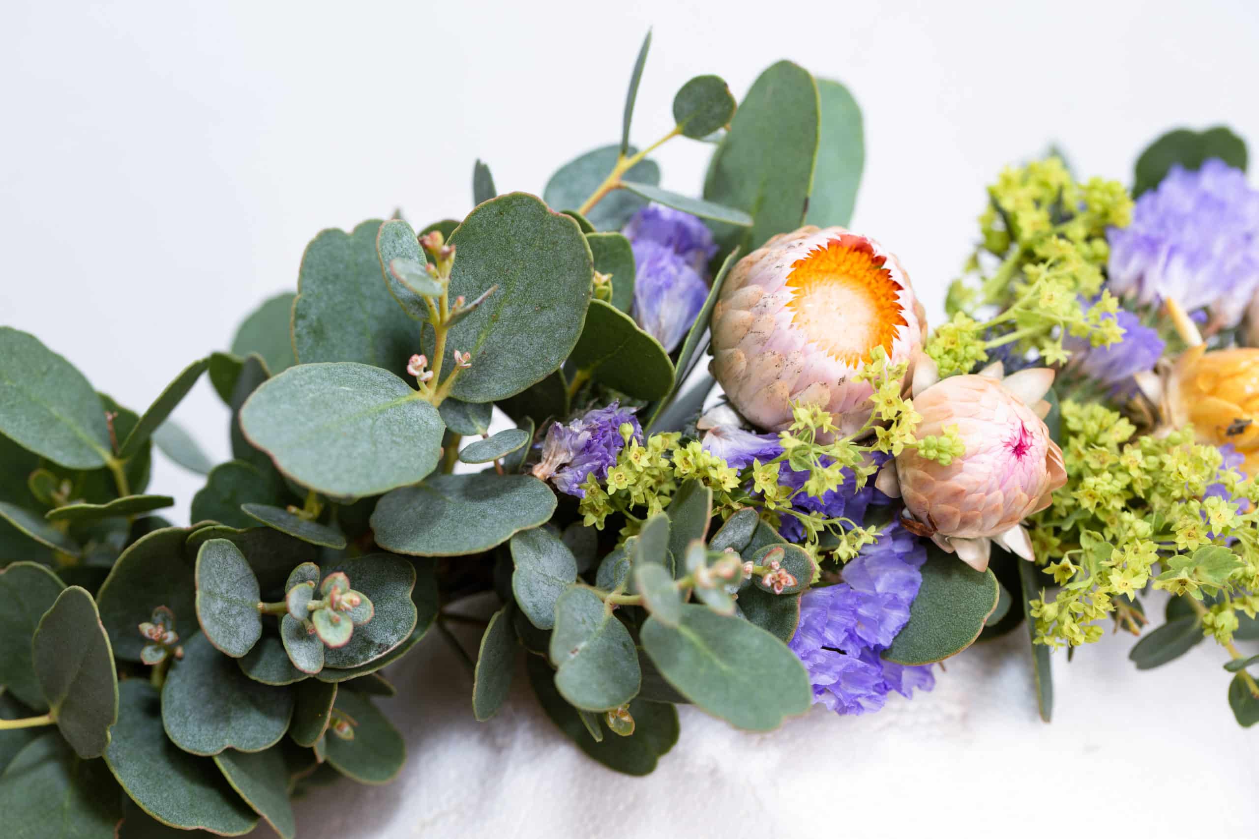 The Flower Crowns - Image 10