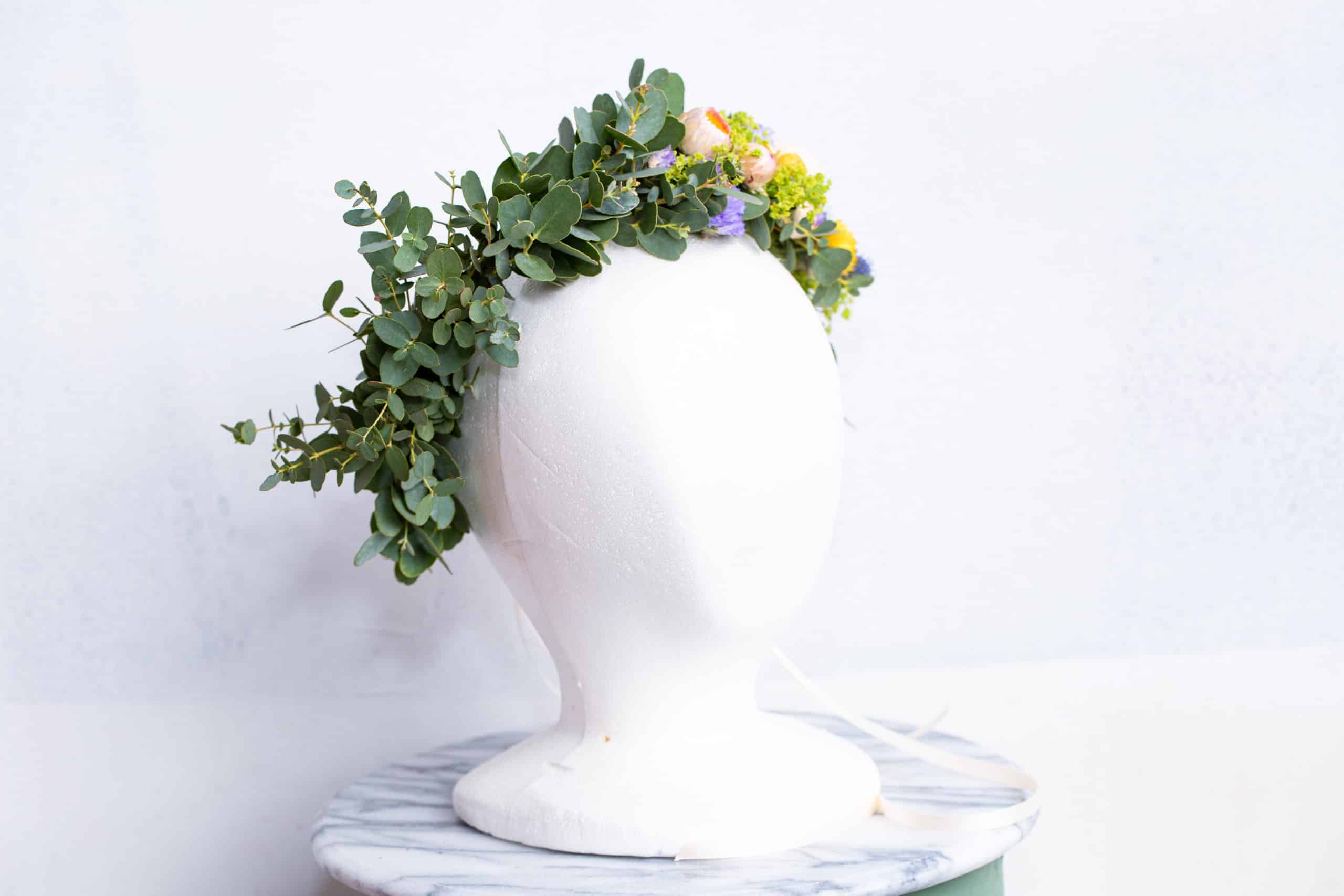 The Flower Crowns - Image 11