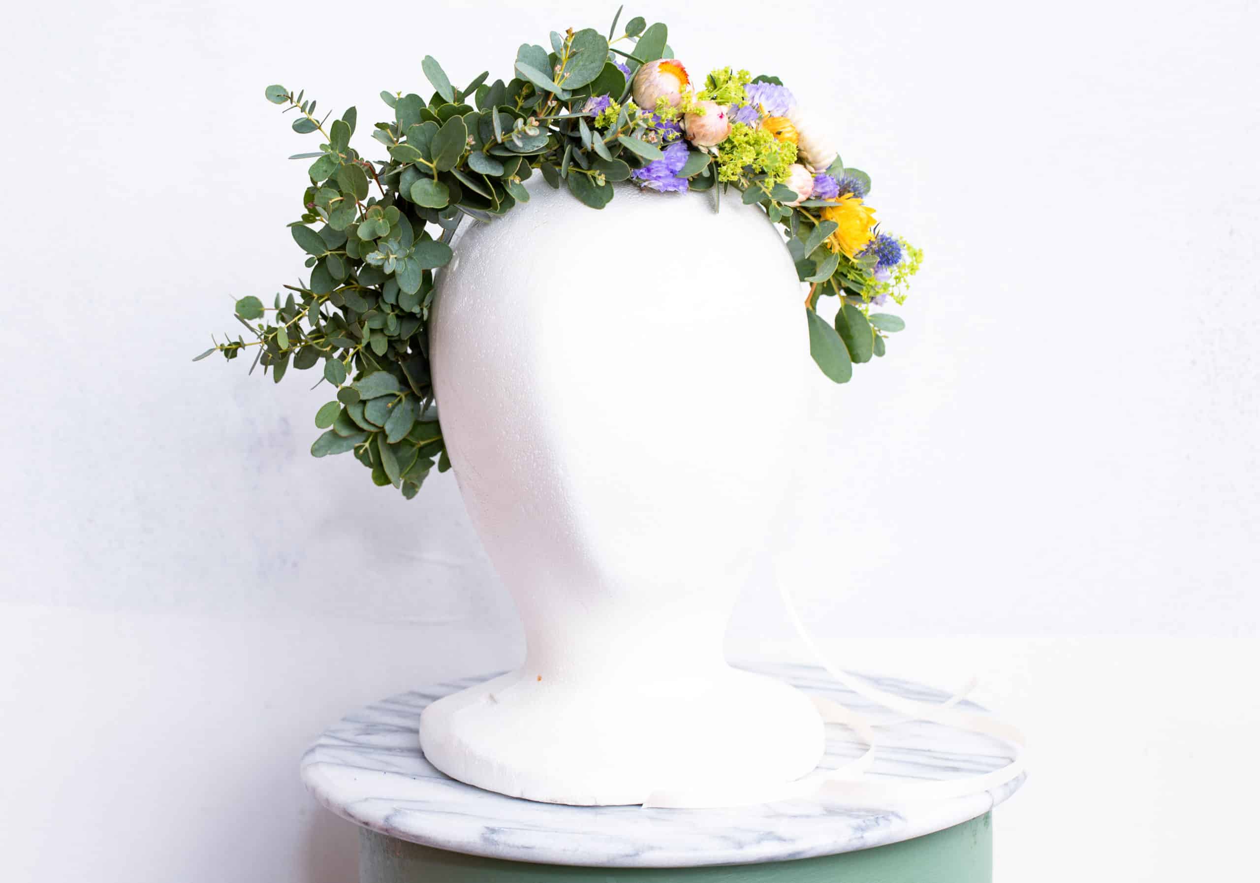 The Flower Crowns - Image 9
