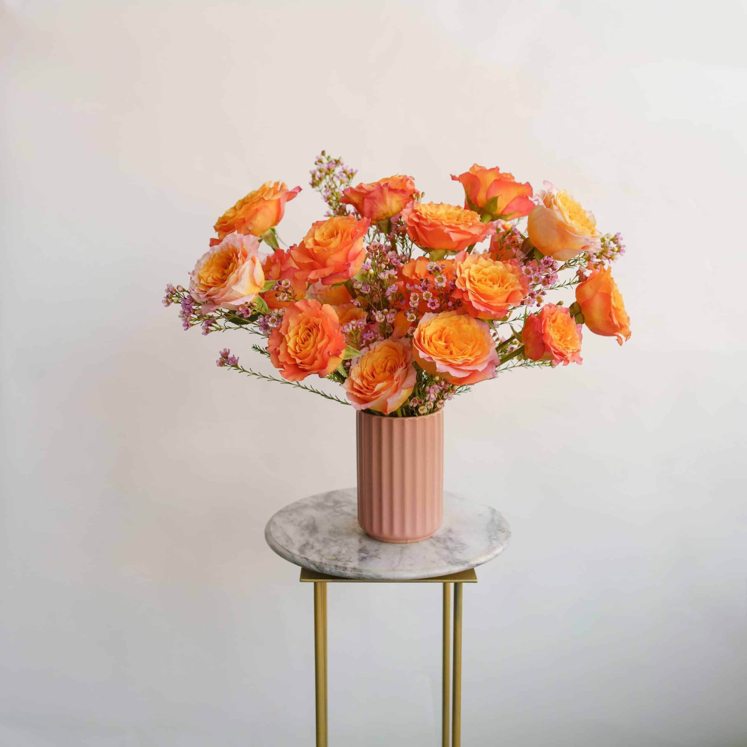 The Roses - Image 7